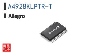 A4928KLPTR-T