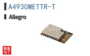 A4930METTR-T