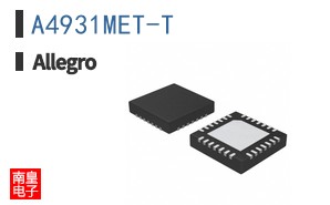 A4931MET-T