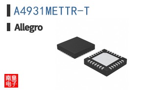 A4931METTR-T