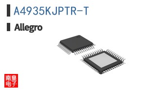 A4935KJPTR-T