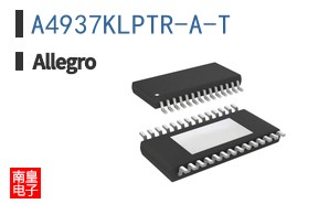 A4937KLPTR-A-T