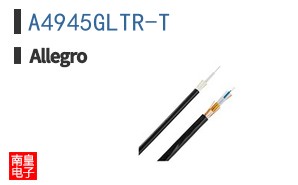 A4945GLTR-T