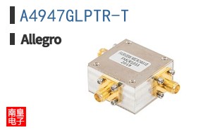 A4947GLPTR-T