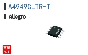 A4949GLTR-T