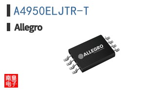 A4950ELJTR-T