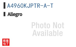 A4960KJPTR-A-T