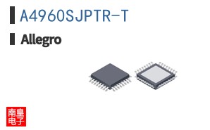 A4960SJPTR-T