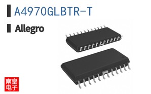 A4970GLBTR-T