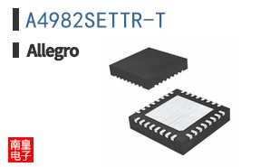 A4982SETTR-T