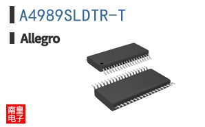 A4989SLDTR-T