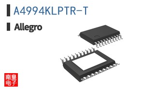 A4994KLPTR-T
