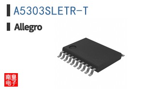 A5303SLETR-T