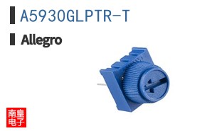 A5930GLPTR-T