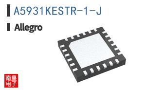 A5931KESTR-1-J