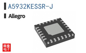 A5932KESSR-J