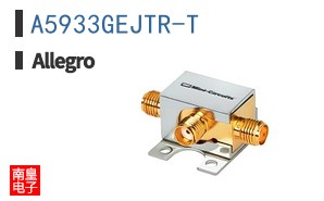 A5933GEJTR-T