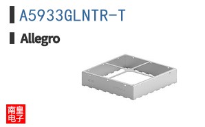 A5933GLNTR-T