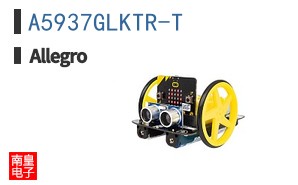 A5937GLKTR-T