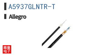 A5937GLNTR-T
