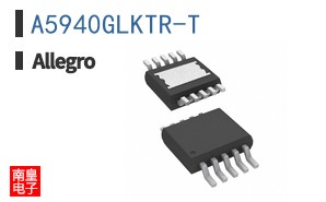 A5940GLKTR-T