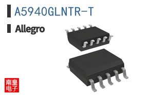 A5940GLNTR-T