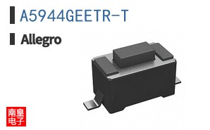 A5944GEETR-T