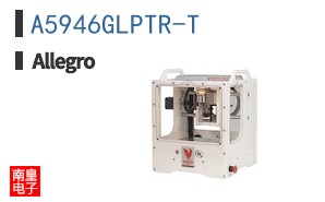 A5946GLPTR-T