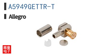 A5949GETTR-T