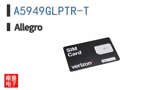 A5949GLPTR-T
