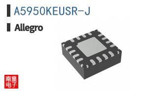 A5950KEUSR-J