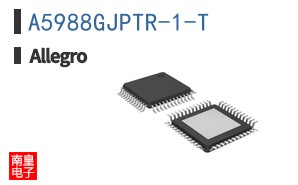 A5988GJPTR-1-T