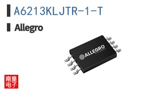 A6213KLJTR-1-T