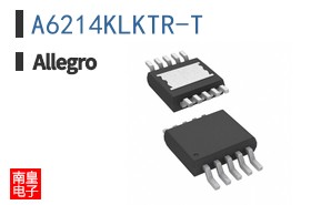 A6214KLKTR-T