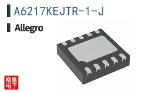 A6217KEJTR-1-J