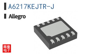 A6217KEJTR-J