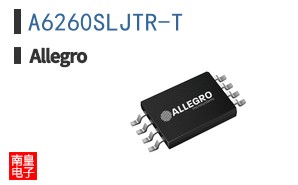 A6260SLJTR-T