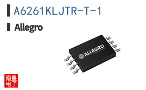 A6261KLJTR-T-1