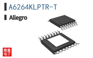 A6264KLPTR-T