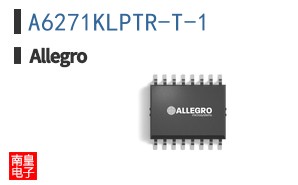 A6271KLPTR-T-1