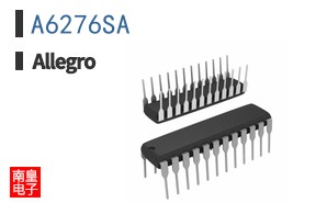 A6276SA
