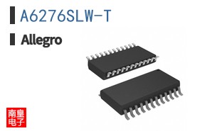 A6276SLW-T