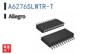 A6276SLWTR-T