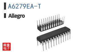 A6279EA-T