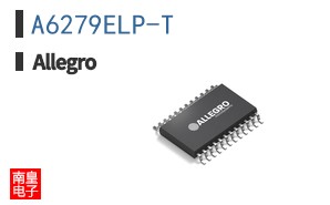 A6279ELP-T