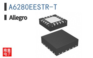 A6280EESTR-T