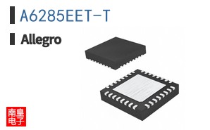 A6285EET-T