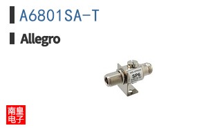 A6801SA-T