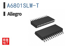 A6801SLW-T