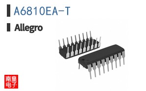 A6810EA-T